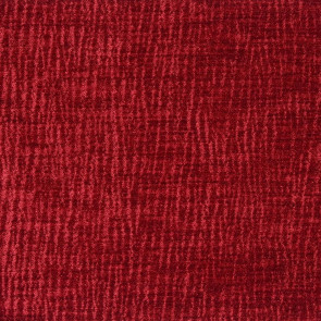 Designers Guild - Sicilia - Scarlet - F1949-25