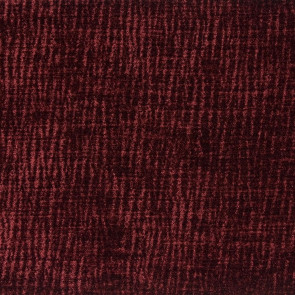 Designers Guild - Sicilia - Cranberry - F1949-26