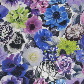 Designers Guild - Oriana - Crocus - F1957-01