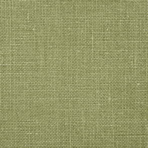 Designers Guild - Aalter - Sage - F1963-03