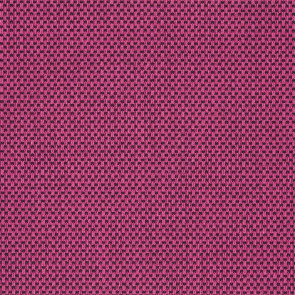 Designers Guild - Eton - Fuchsia - F1993-15