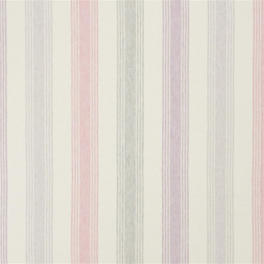 Designers Guild - Lavandou - Pale Rose - F1998-05