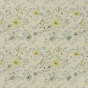 Designers Guild - Wild Flower - Birch - F2005-01