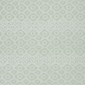 Designers Guild - Melusine - Celadon - F2012-03