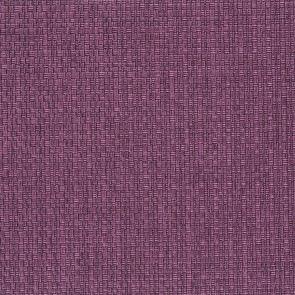 Designers Guild - Cullen - Loganberry - F2024-10