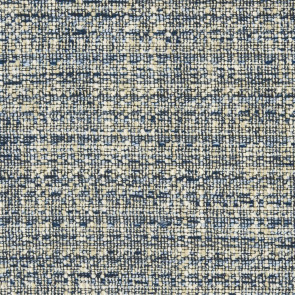 Designers Guild - Tullos - Indigo - F2025-10