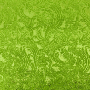 Designers Guild - Merelli - Emerald - F2031-03