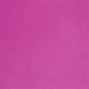 Designers Guild - Cassia - Magenta - F2034-27