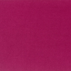 Designers Guild - Cassia - Currant - F2034-29