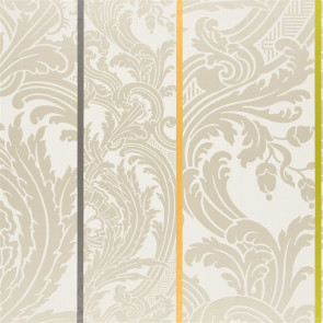 Designers Guild - Constantinople - Champagne - F2036-01