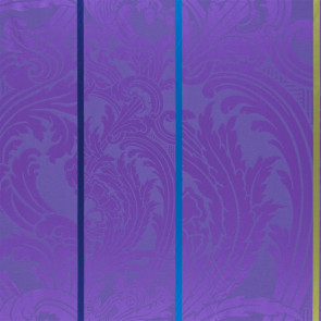 Designers Guild - Constantinople - Amethyst - F2036-03