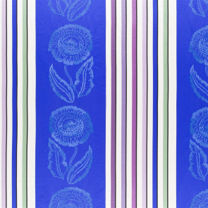 Designers Guild - Astrakhan - Lapis - F2037-03