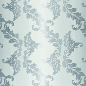 Designers Guild - Aksu - Celadon - F2039-02