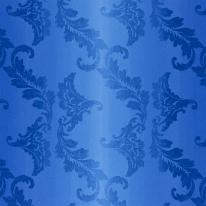 Designers Guild - Aksu - Cobalt - F2039-03