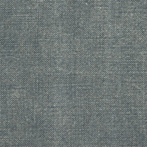 Designers Guild - Alzette - Denim - F2058-02