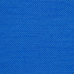 Designers Guild - Lesina - Cobalt - F2067-12