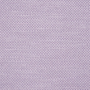 Designers Guild - Lesina - Crocus - F2067-14