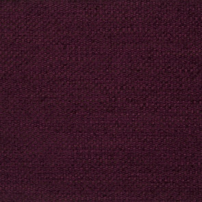 Designers Guild - Lesina - Plum - F2067-16