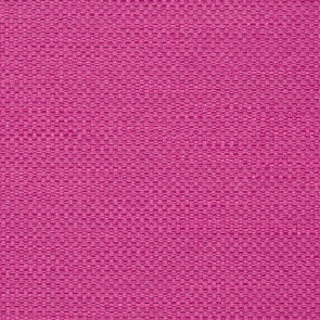 Designers Guild - Lesina - Fuchsia - F2067-18