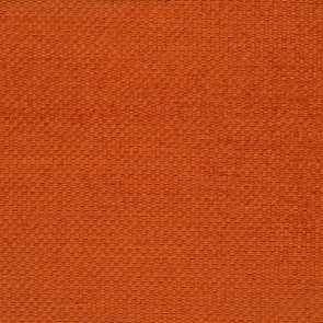 Designers Guild - Lesina - Saffron - F2067-19