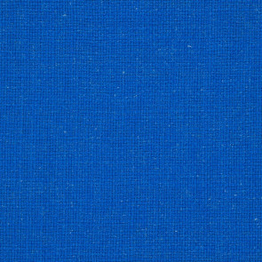 Designers Guild - Ledro - Cobalt - F2069-15