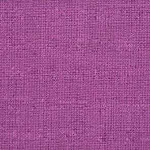 Designers Guild - Ledro - Damson - F2069-20