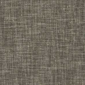 Designers Guild - Dulnain - Walnut - F2077-02