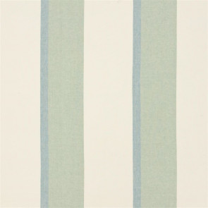 Designers Guild - Malou - Celadon - F2098-02