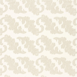 Designers Guild - Ardassa - Platinum - F2099-02