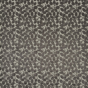 Designers Guild - Calaggio - F2105/14 Charcoal