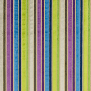 Designers Guild - Savio - Leaf - F2108-01