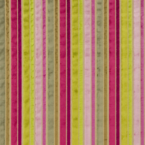 Designers Guild - Savio - Cassis - F2108-02