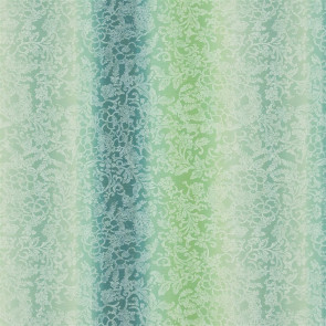 Designers Guild - Yuzen - Jade - F2111-03