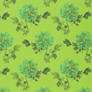 Designers Guild - Hiyoku - Apple - F2112-03