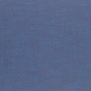 Designers Guild - Merati - Cerulean - FDG1333-20