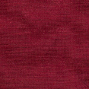 Designers Guild - Mesilla - Ruby - FDG2162-17