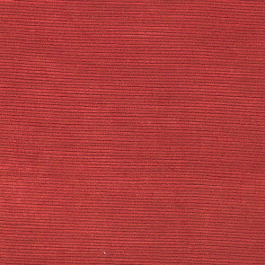 Designers Guild - Mesilla - Paprika - FDG2162-18