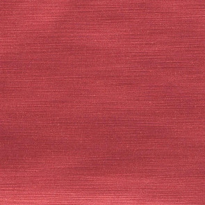 Designers Guild - Pampas - Pimento - FDG2163-26