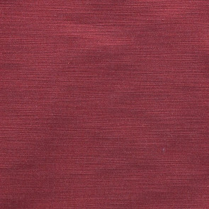 Designers Guild - Pampas - Claret - FDG2163-27