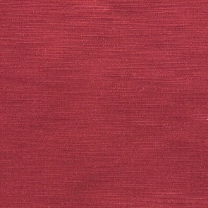 Designers Guild - Pampas - Scarlet - FDG2163-28