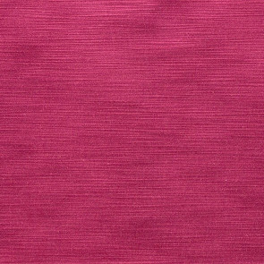 Designers Guild - Pampas - Fuchsia - FDG2163-29