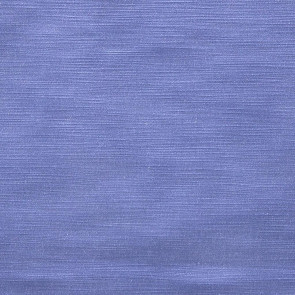 Designers Guild - Pampas - Viola - FDG2163-34