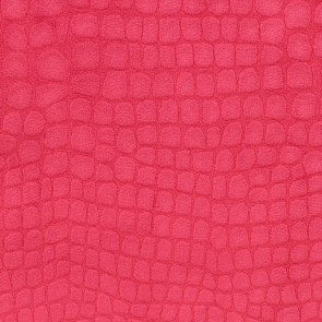 Designers Guild - Kalahari - Scarlet - FDG2166-14