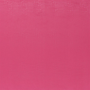 Designers Guild - Kalahari - Fuchsia - FDG2166-15