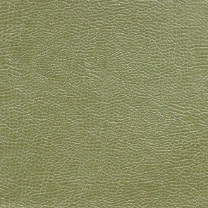 Designers Guild - Mojave - Olive - FDG2167-20