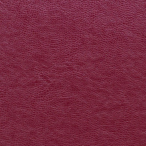 Designers Guild - Mojave - Claret - FDG2167-26