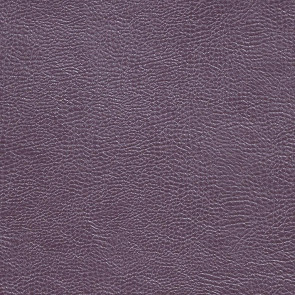 Designers Guild - Mojave - Damson - FDG2167-32