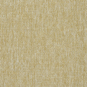 Designers Guild - Ishida - Pale Gold - FDG2169-05