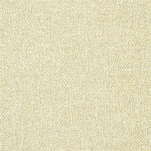 Designers Guild - Ishida - Vanilla - FDG2169-06