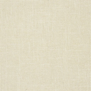 Designers Guild - Kazumi - Cream - FDG2171-06